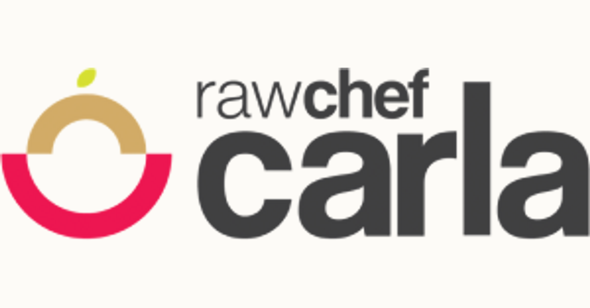 Raw Chef Carla Meal Delivery