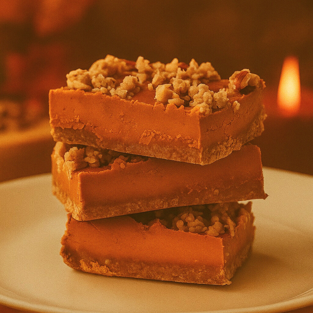 Gratitude Dessert Box